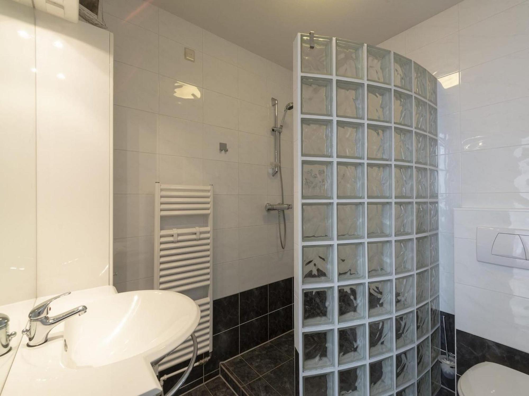 Luxury Apartment With Garden คัลลันท์สโอก ภายนอก รูปภาพ